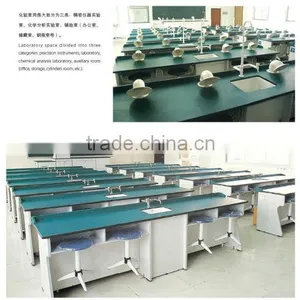 School Laboratory Furniture thumbnail-1