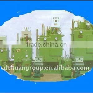 Marine Oily Water Separator YSF-Q thumbnail-1