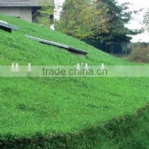 3D Geomat HDPE Geomat thumbnail-6
