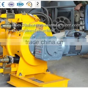 High Quality of SINCOLA Sump Pump Hoses thumbnail-1