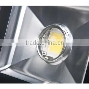 COB 1500 Watts Halogen Flood Light thumbnail-3