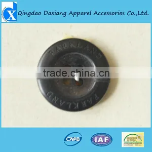 Corozo Button With Different Design,size and Color thumbnail-1
