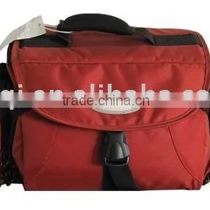 Camera Bags---(CX-9007) thumbnail-1