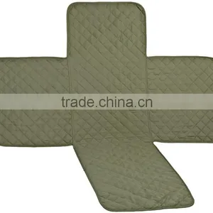 Deluxe Pet Sofa Furniture Protector Pet Sofa Cover thumbnail-3
