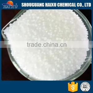 Industrial Urea Urea for Sale,made in China thumbnail-2
