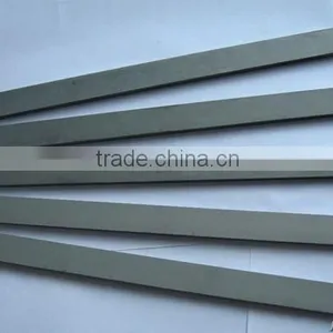Cemented Carbide Strips for Steel Wire Cutting thumbnail-1
