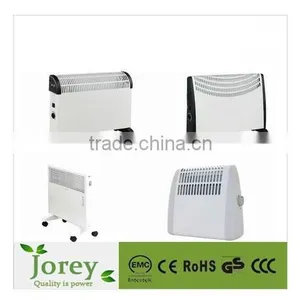 Portable Stand Fan With Strong Wind thumbnail-2