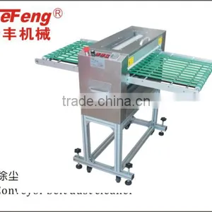 High Quality Dust Cleaning Equipment for Cleaning Dust thumbnail-2