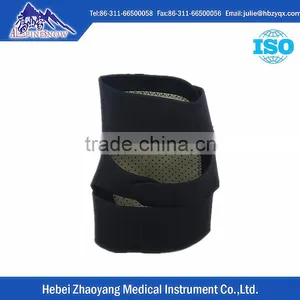 Four Springs Knee Support Stabilizer Manufacturer thumbnail-2