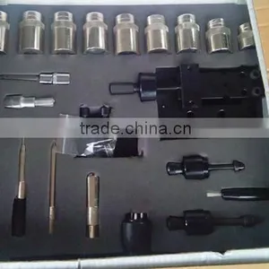Tool for Dismantling and Assembling Common Rail Injector thumbnail-1