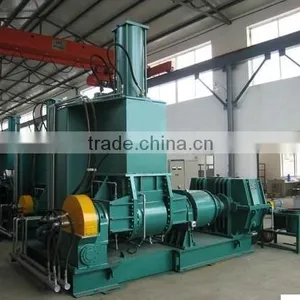 Rubber Kneader 110L thumbnail-6