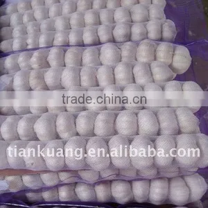 New Crop Garlic thumbnail-1