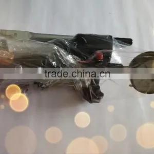 FUEL INJECTOR TESTER/PS400A Nozzle Tester -- High Quality Diesel Injection Nozzle Tester thumbnail-1