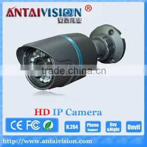 P2p Ipc ip Camera thumbnail-1