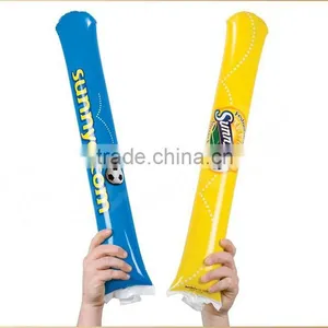 Promotional Bang Bang Sticks Inflatable Thunder Stick thumbnail-3