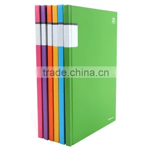 Discount Loose Spiral Binding With Low Price thumbnail-5