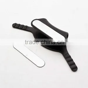 STETHOSCOPE NAME TAG thumbnail-1