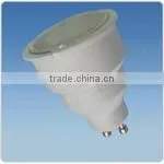 GU10 Energy Saving Bulb thumbnail-1