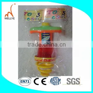 Best Sell Star Light Projector Toy Traffic Light Toy Flash Toy New Product thumbnail-1