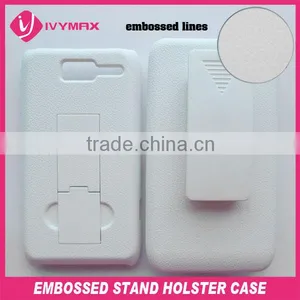 for Motorola D1/XT914 Magic Phone Case thumbnail-1