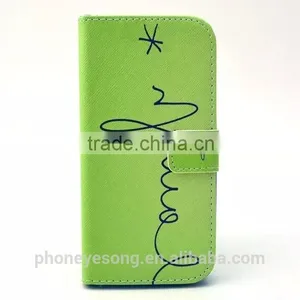 TPU Sublimation Print Custom Phone Cover For HTC M9 thumbnail-5