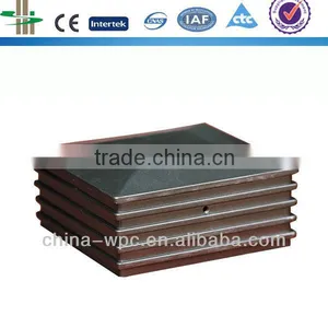 Outdoor WPC Accessory thumbnail-1