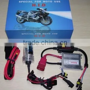 HID Motor Kit thumbnail-1