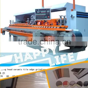 Ceramic Machine thumbnail-2