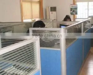 Shanghai Satyr Packing Products Co., Ltd. company overview - view 2 thumbnail