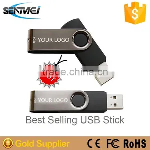 Stylish Light Weight Real Capacity 128 gb Usb Flash Drive thumbnail-5