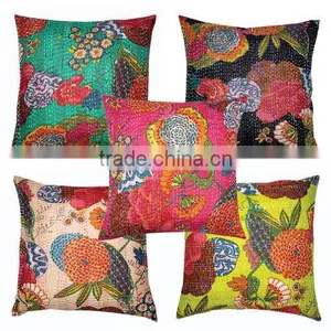 Christmas Decor Garden Sofa Sitting Cushion Cushion Covers thumbnail-1