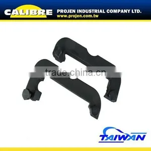 CALIBRE Auto Engine Tool Engine Timing Tool Set thumbnail-1