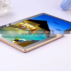 9.6 Inch 3G WCDMA Phone Call Tablet PC 2GB 4GB RAM16G 32GB 64GB ROM Android 5.1 Quad Core Pad thumbnail-2