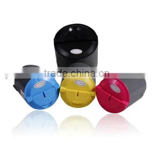 Toner Cartridge Manufacturer Compatible for Samsung CLP 300 Toner thumbnail-1