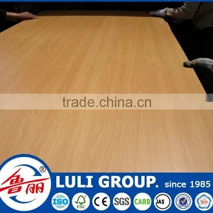 Hot Sale Melamine Mdf Board thumbnail-6