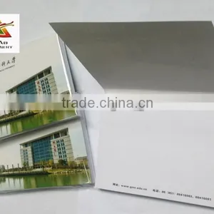 GLOSSY COMBO PAD thumbnail-4