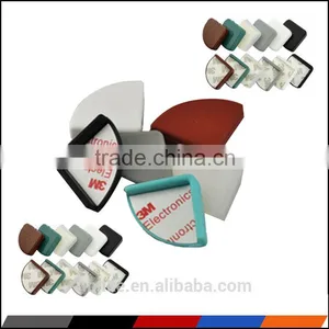 Weatherproof And Baby Safe Window And Door Stop thumbnail-1