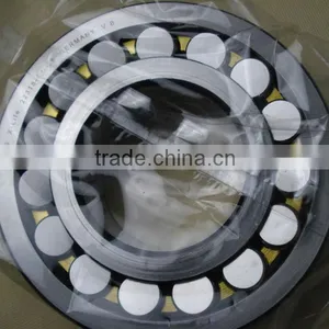 Spherical Roller Bearing 21313CA/W33 High Quality Competitive Price thumbnail-5