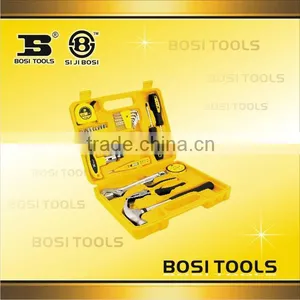 Tool Set/28pcs Tool Set For Home thumbnail-1