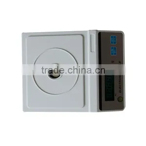 LED Display Hot Sell Digital Weighing Balance Scale thumbnail-1