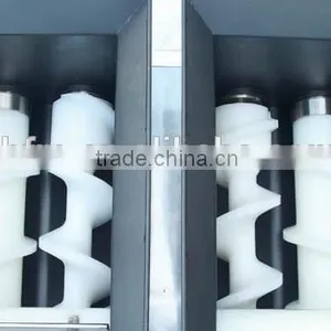 JH-658 Automatic Biscuit Cookies Machine thumbnail-4