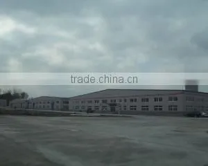Burt Group Co., Ltd. company overview - view 2 thumbnail