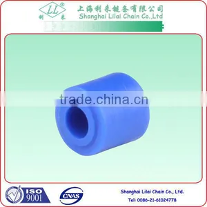 Conveyor Small Rollers A thumbnail-1