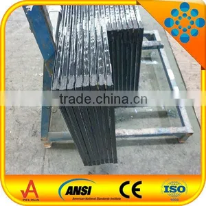 Insulated Glass Panels, Low-e Insulated Glass Price, Insulated Glass Unit thumbnail-2