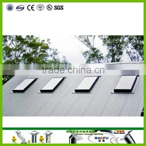Roof Window ,roof Window Skylight,dome Skylight thumbnail-2