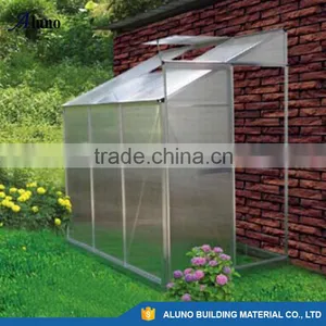 Comercial Greenhouse Vegetable Greenhouse Mushroom Greenhouse Greenhouse Kit thumbnail-6