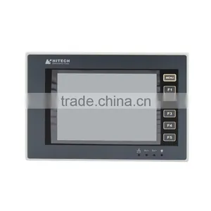 Beijer HITECH PWS6620S-P 5.7 Inch Hmi thumbnail-2