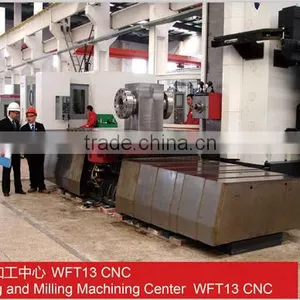 Oil Equipment Company Oil Drilling and Producting System Wellhead Assembly Api 6a ESD Hydraulic Surface Safety Valve. thumbnail-4