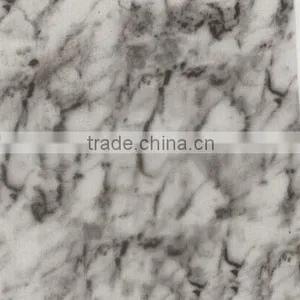 Marble Pattern Hydrographics Water Transfer Printing Factory Price thumbnail-6