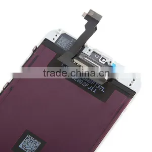 New! 360repairparts Original for Iphone 6 Lcd Display Screen With Special Discount in Shenzhen thumbnail-5